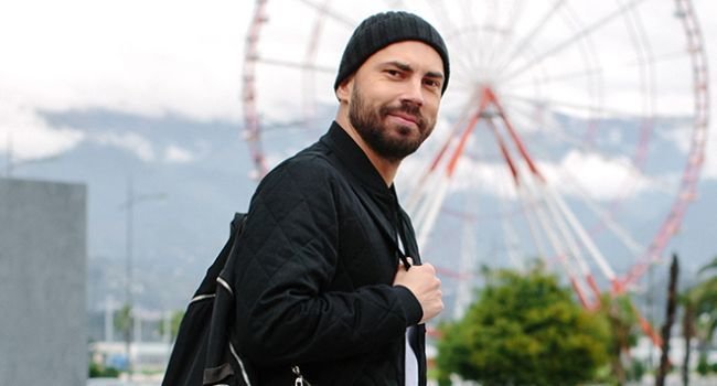  ������� �������� ���������� �������� ��� ������ ���������� �������� 