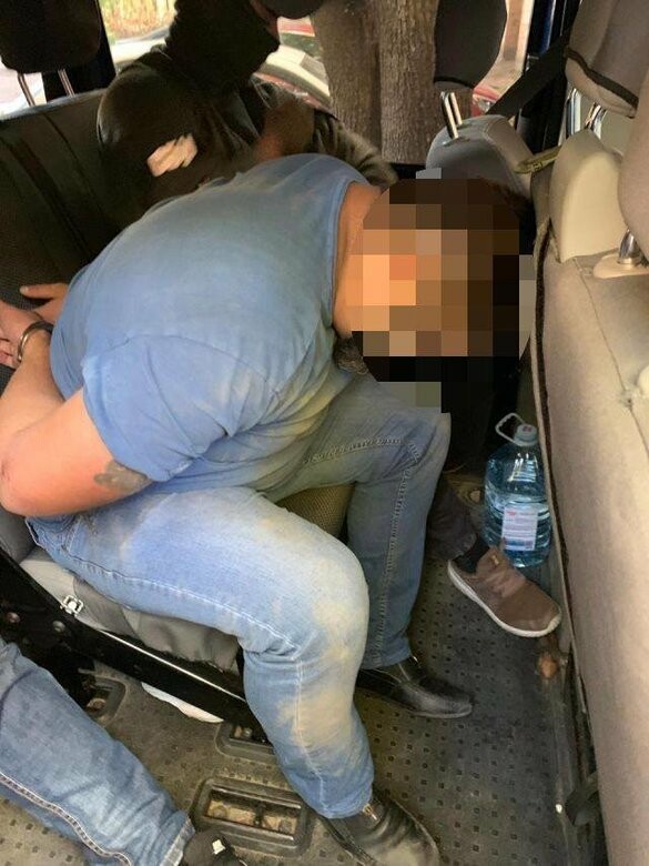  ������������� ����������� ����������� ���������� ������ 