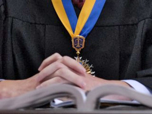  ���������� ������������ ������ ���������� ������ 