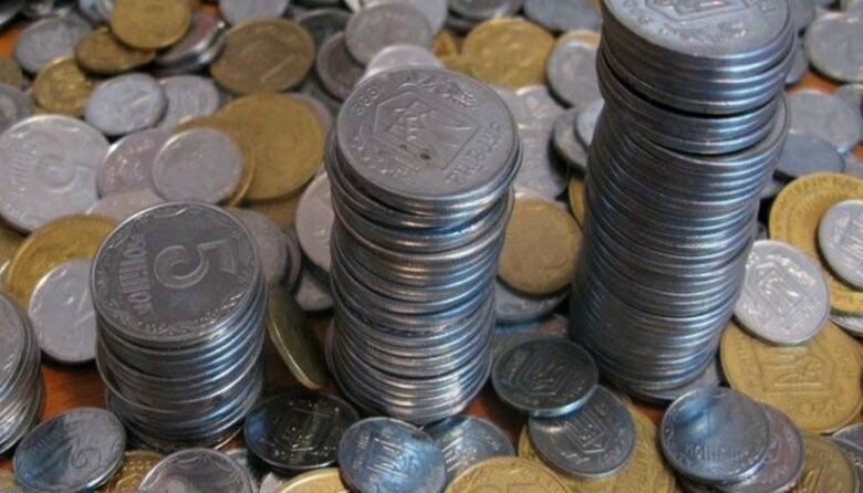  ����� ������ ������� �������� ��������� ��� 