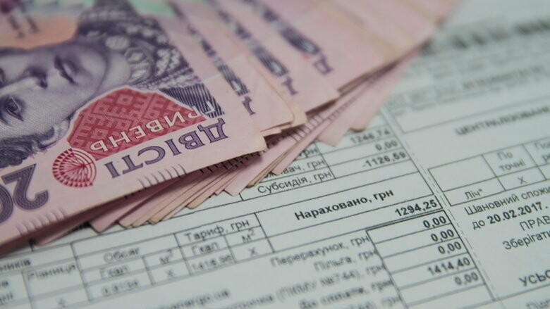  ��������� �������� ����� ������� ��������� �������� 