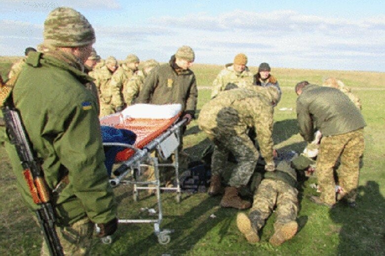 ����: 0629.com.ua