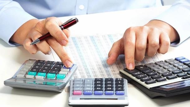  ������ ������ ��������� ��������� ��������� ��������� ���������������� ����� 