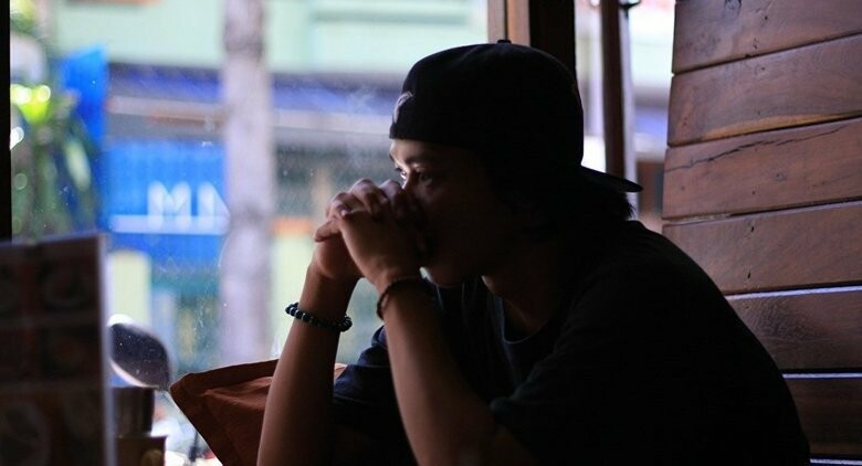  ������� ��������� ������� 12-������� ��������� 