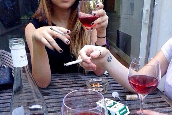  ��������� ������� ���������� ��������� 