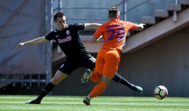  ����������� ������ ������� ����� ���� 