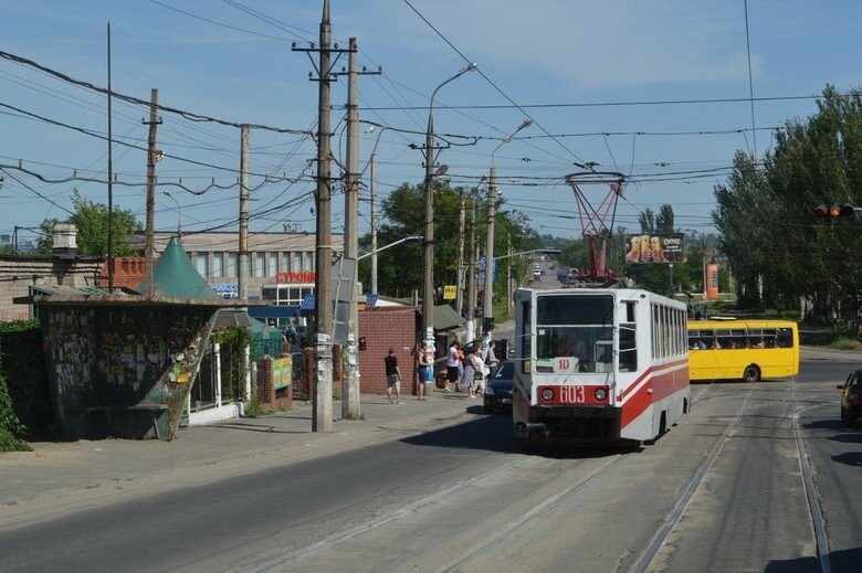  ������� ��������� ����� ���� 