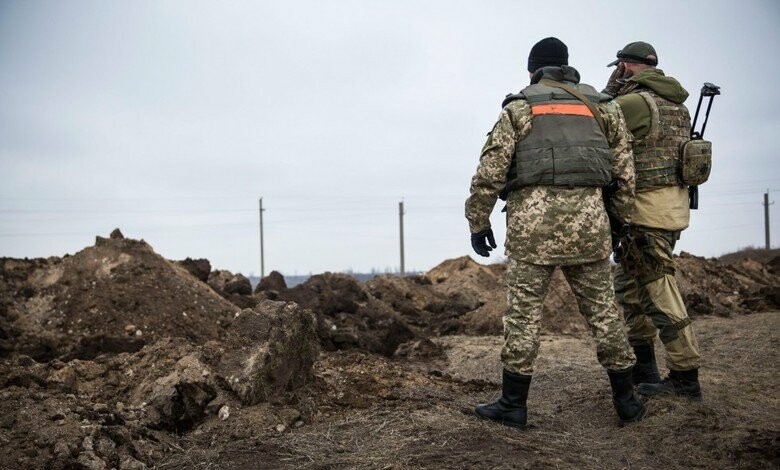  ����� ������ ���� ��� ����� ����� 