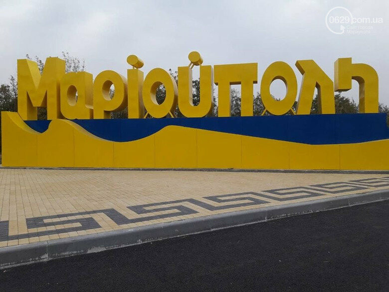  ������ �������� �������� ����� �������� ��������� 