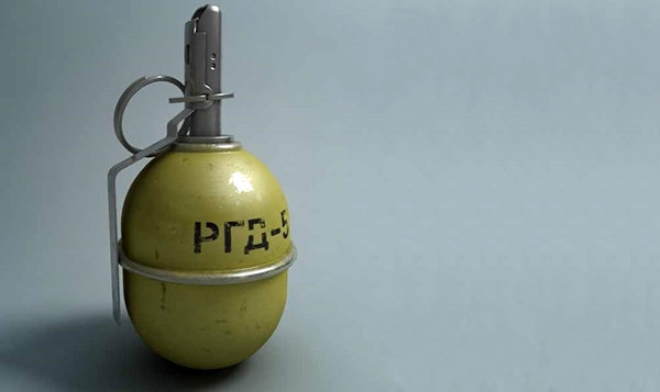  ���������� ����� ������� ����� ������ 