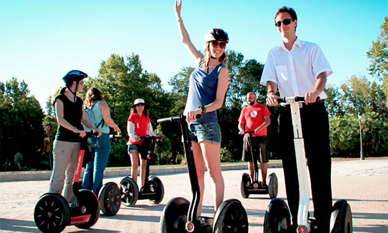  ��������� ������� ���������� ��������� ������� 