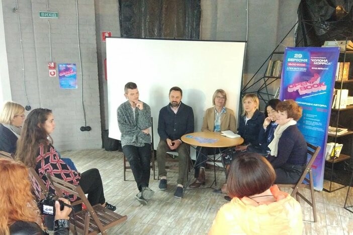  ��������� ���� ������ ������� ������� ��������� ��������� 