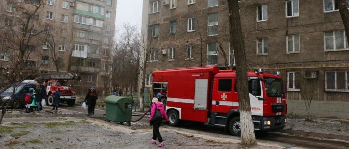  ������ ��������� ����� ��������� 