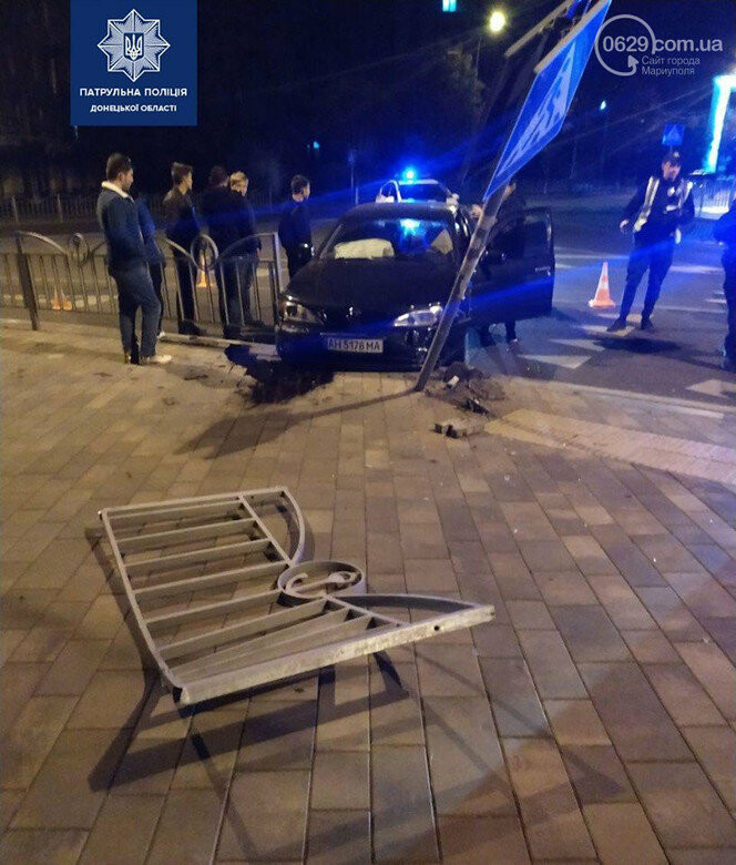 ����: 0629.com.ua