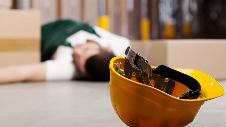  ��� ������ ������� ����� ��������� 