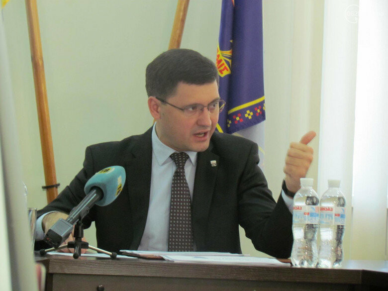 ����: 0629.com.ua