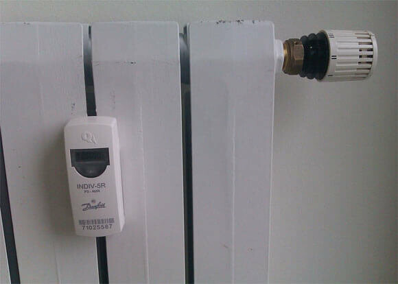 ����: 0629.com.ua