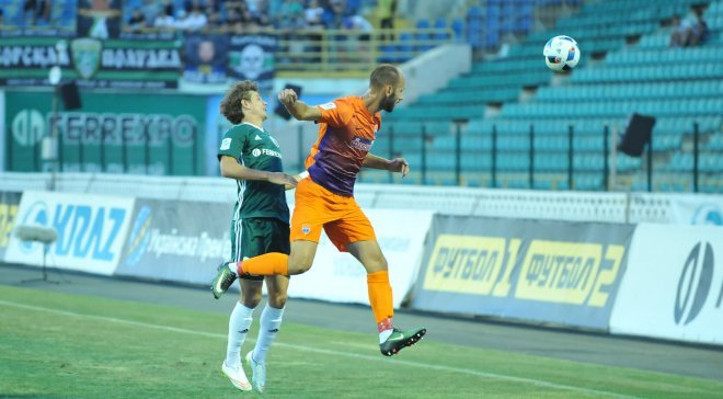  ������ ����� ����������� ������ ������� �������� 