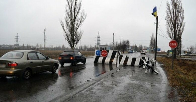 ����: 0629.com.ua