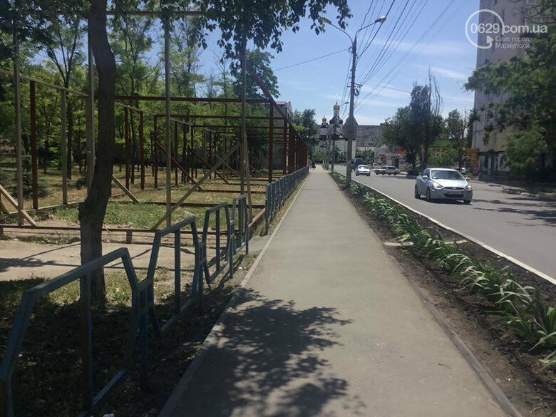  ����������� ���������� ��������� ����� �������� ������ ������ ������� 