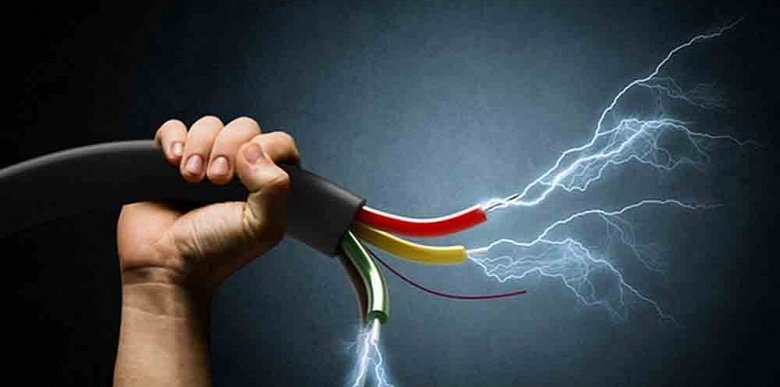  ��� ������ �������� ������� ����� 