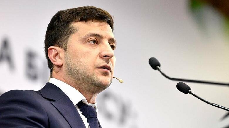  ������� ����������� ������� ������� ���������� ��� �������� ��������� 