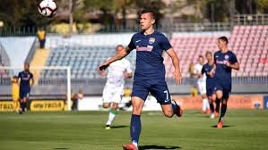 ����: 0629.com.ua