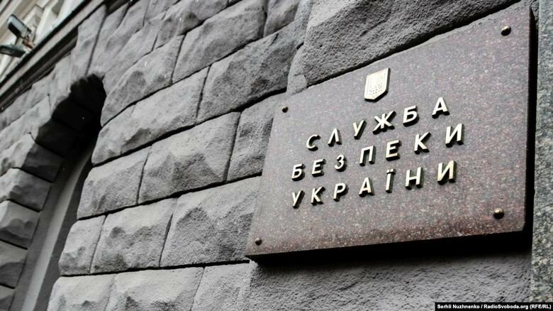  ���������� ����� ����� ��������� 257 ��������� 