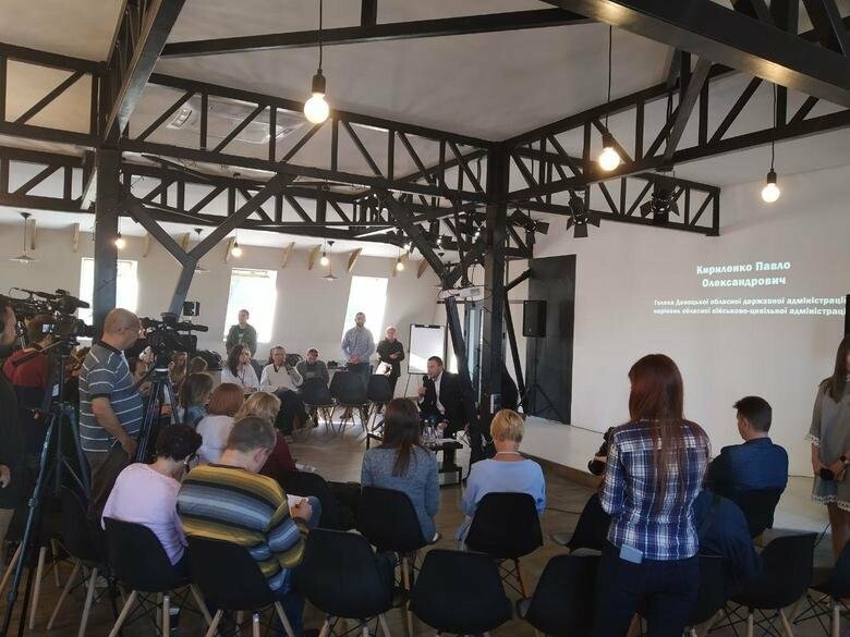  ����� �������� ������� �������� ���-���� 