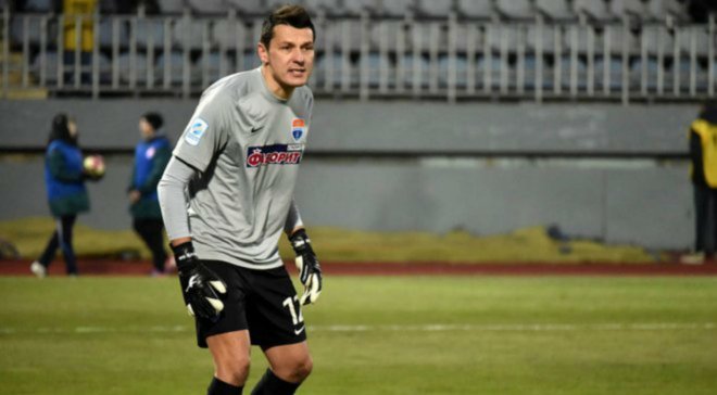 ����: 0629.com.ua