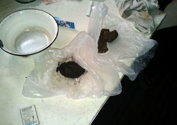  ���������� ������� ��������� ����� 