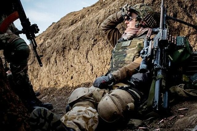  ������� �������� ��������� ��������������� ������ ������ 