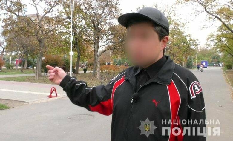  ��������-���������� ���������� ����� ������� ��������� ����������� ���� 