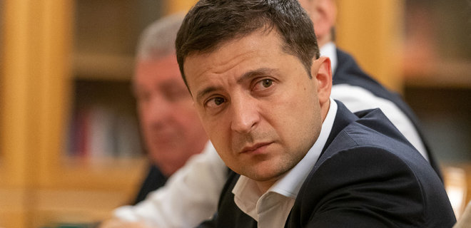  ��������� ������ ����� ��������������������� ������ 