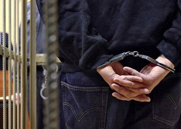 ����: 0629.com.ua