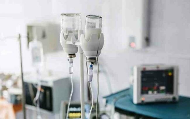  ������ ������� ���������� �������� �������� ������� ��������� 