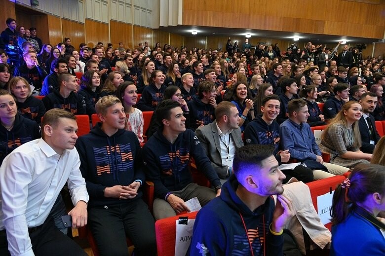  ����� ���������� ��������� ��������� ����������� �������� ������������� 