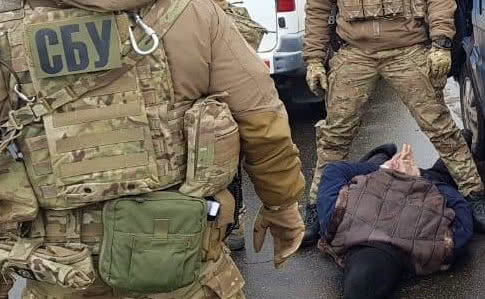 ����: 0629.com.ua