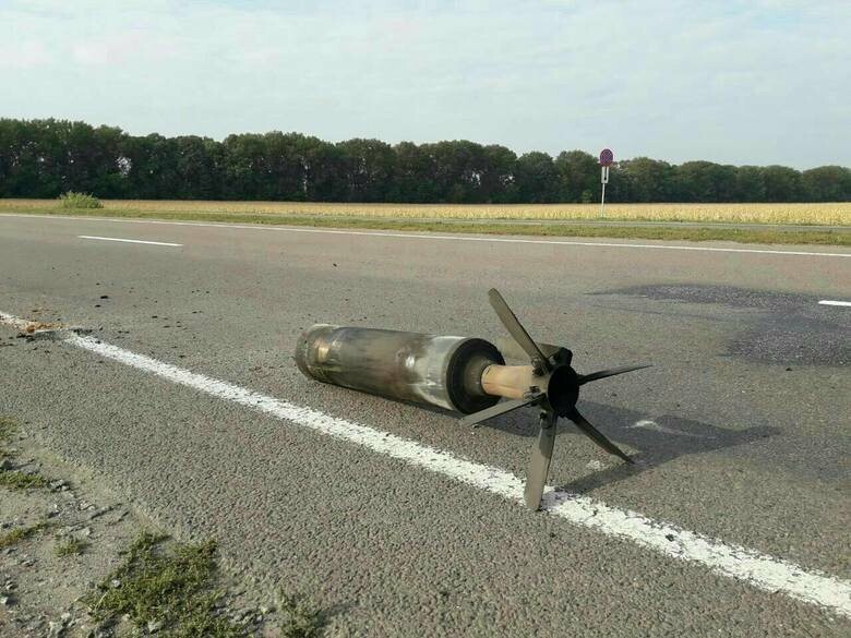  ����������� ���� ������� ������ ��������� ���� ������� 