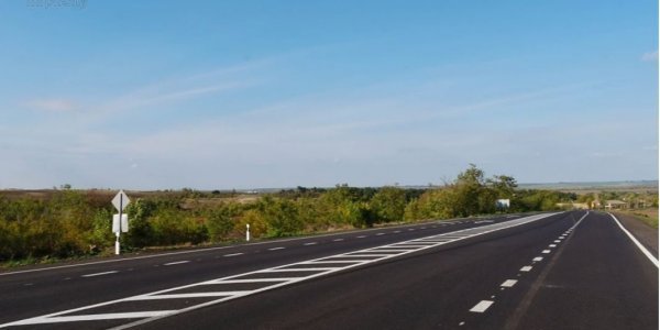  ��������� ������ ���������� �������������� ����� �������� ������� ������� 