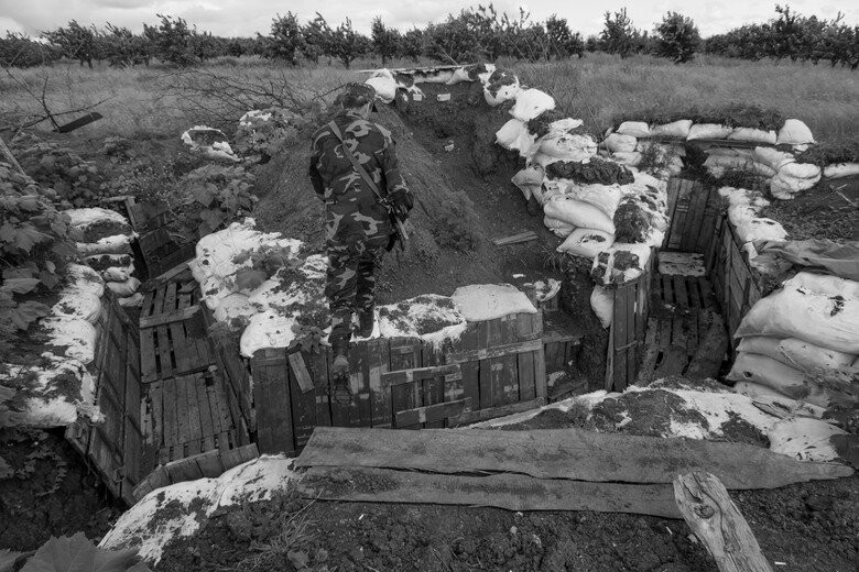  ������� �������� ���������� ���������� ������� ������� 