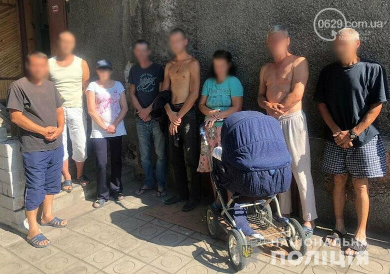 ����: 0629.com.ua