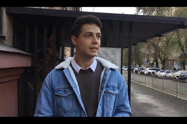  ������ ���������� ��������� look ����� 