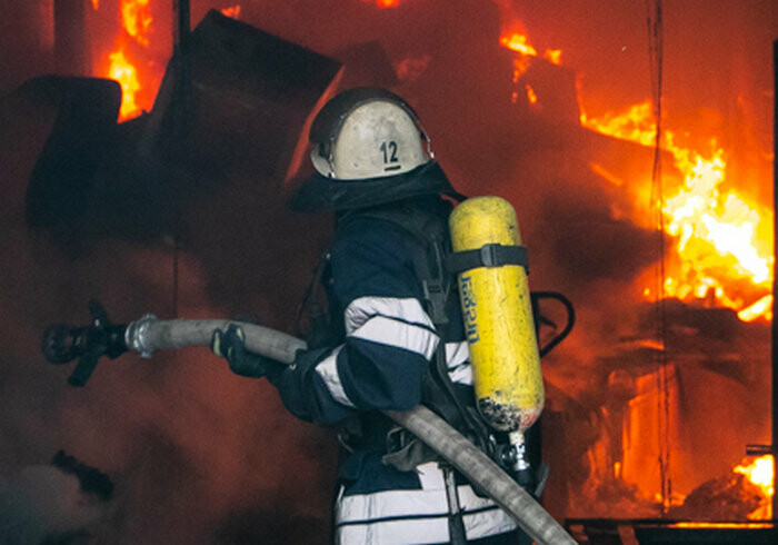  ���������� ������� ����� ������ 