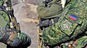  ��� ������������� �������� 