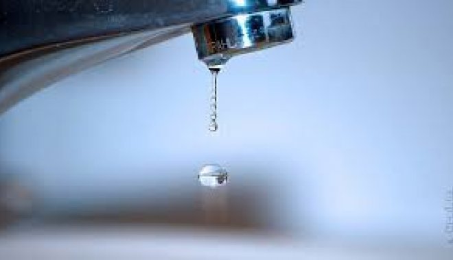  ���� ������� ��������� �������� �������� ���� ���� ������ 