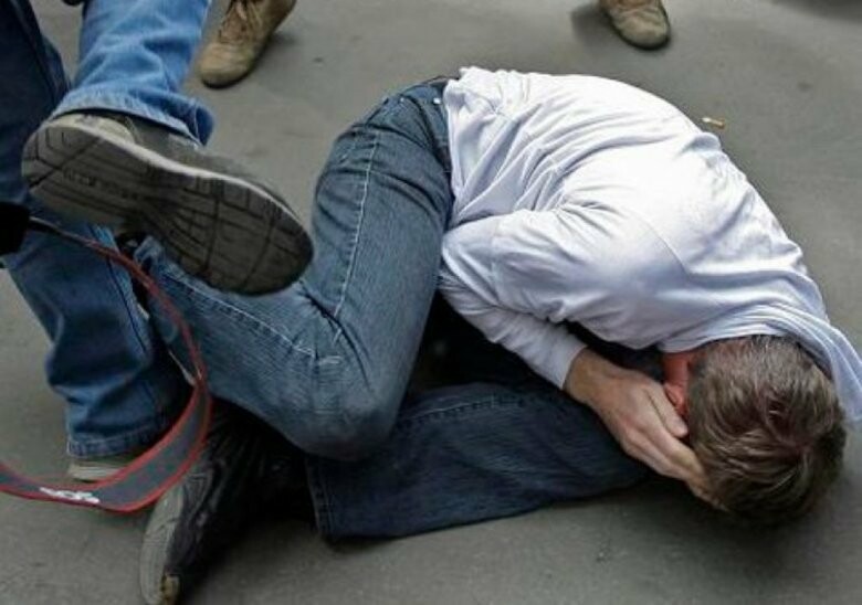  ���������� ����� ��������� ������� �������� 