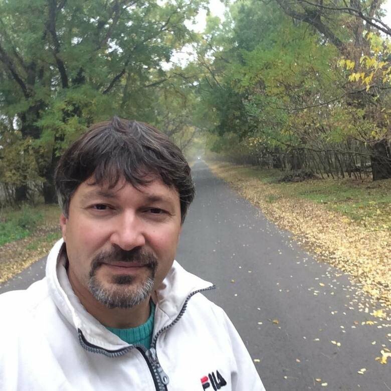  ������ ������ ���������� ��������� ������� ������ ����� 