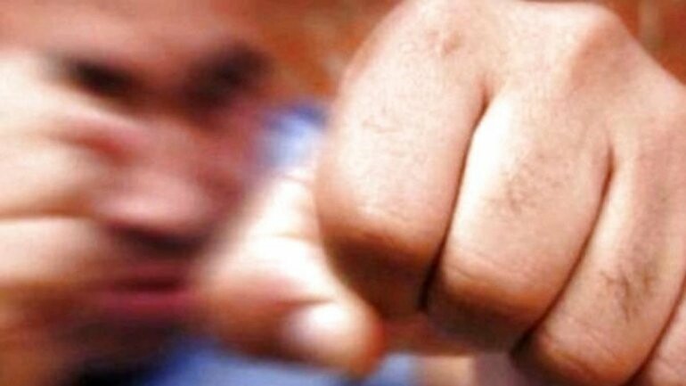  ��������� ������ �������� ����� �������� ��������� ������� ������� 