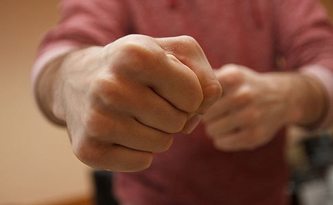  ���������� ������ �������� ��������� 